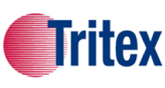 Tritex logo